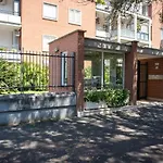 INTERO APPARTAMENTO EUR Torrino NUOVO LiFeHome