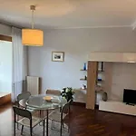 INTERO APPARTAMENTO EUR Torrino NUOVO LiFeHome