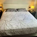 INTERO APPARTAMENTO EUR Torrino NUOVO LiFeHome