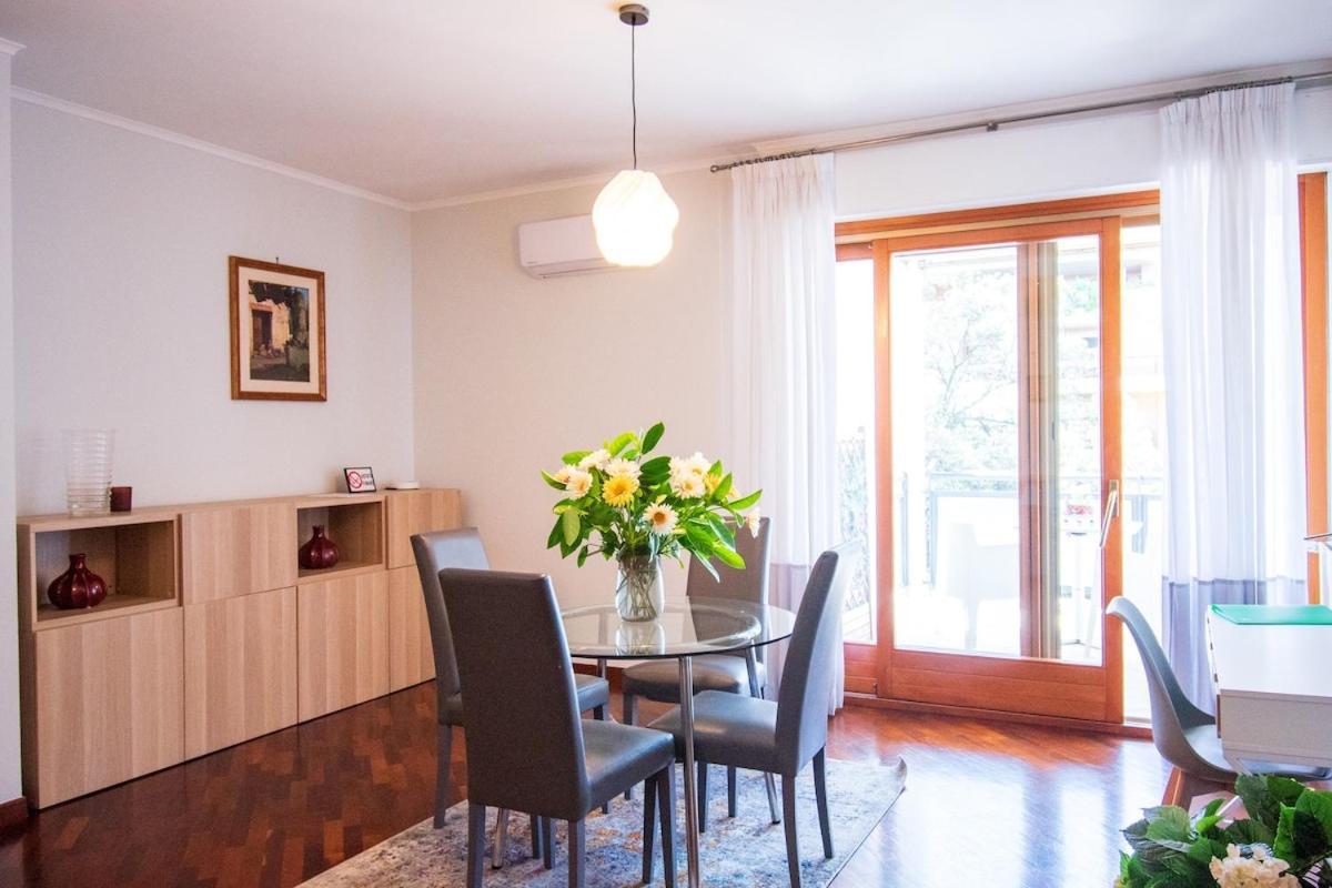 Intero Eur Torrino Nuovo Lifehome