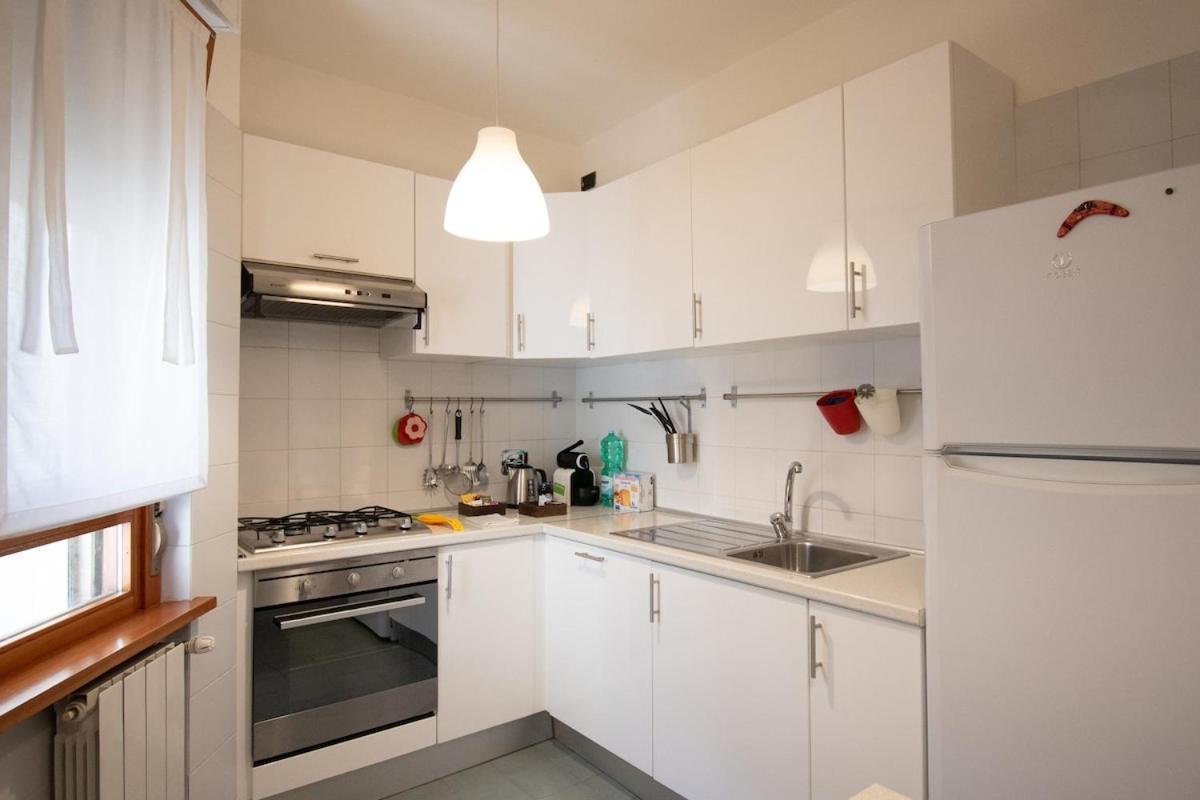 Intero Eur Torrino Nuovo Lifehome *