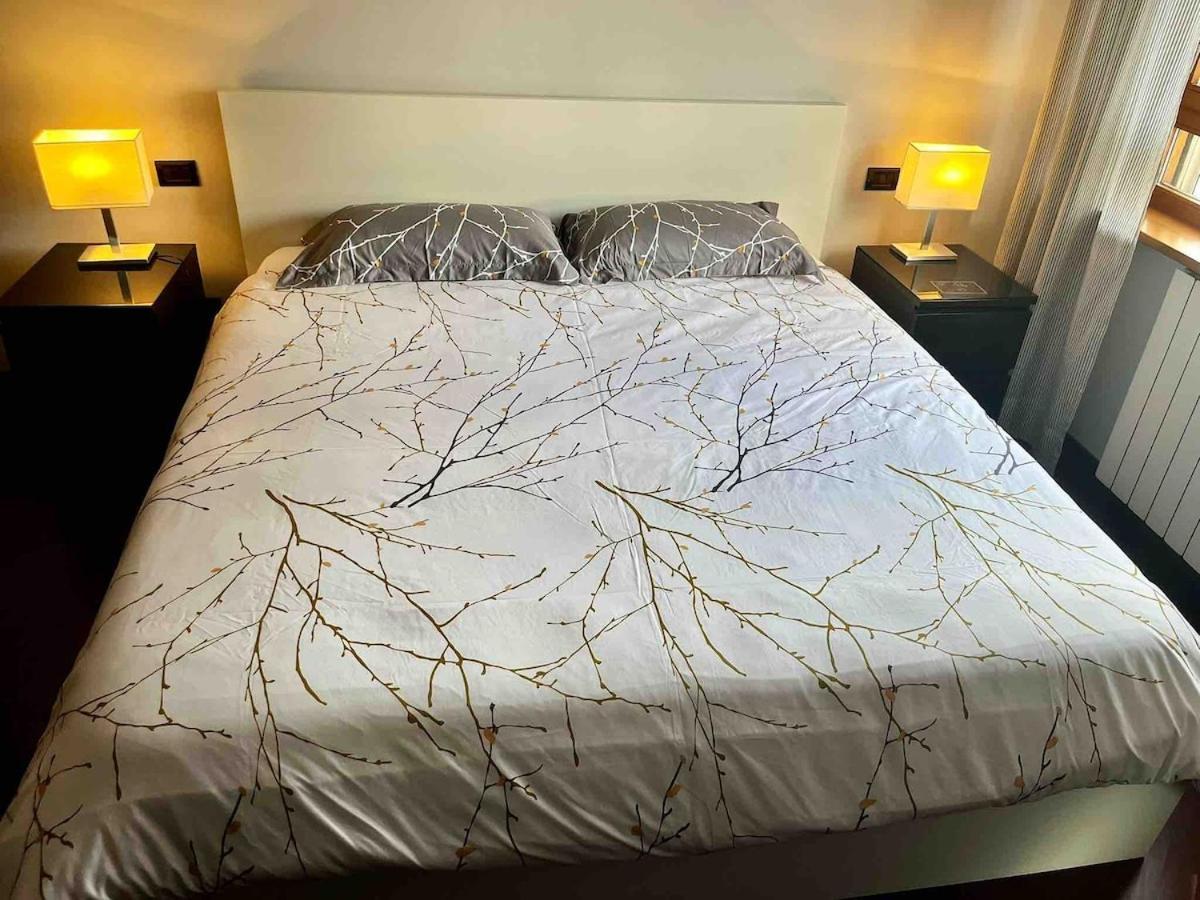 Intero Eur Torrino Nuovo Lifehome Appartamento Roma