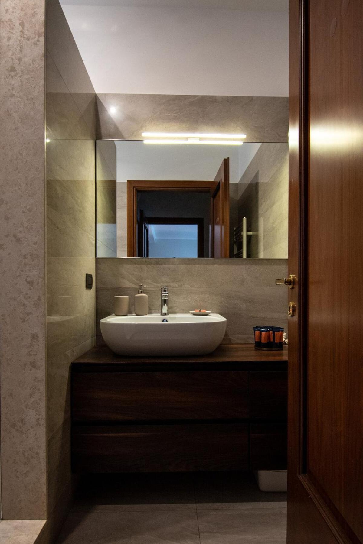 Intero Eur Torrino Nuovo Lifehome