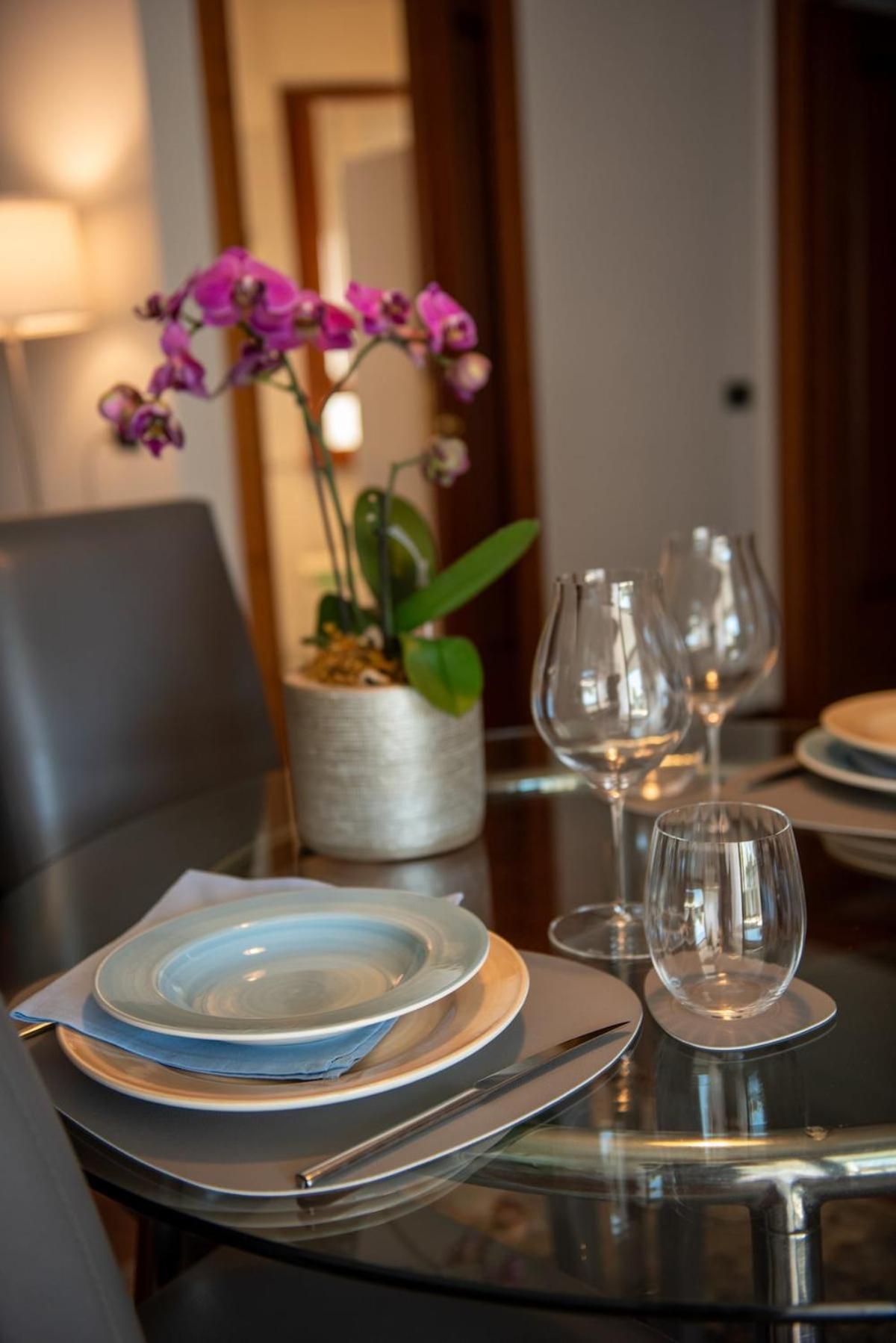 Intero Eur Torrino Nuovo Lifehome Appartamento *