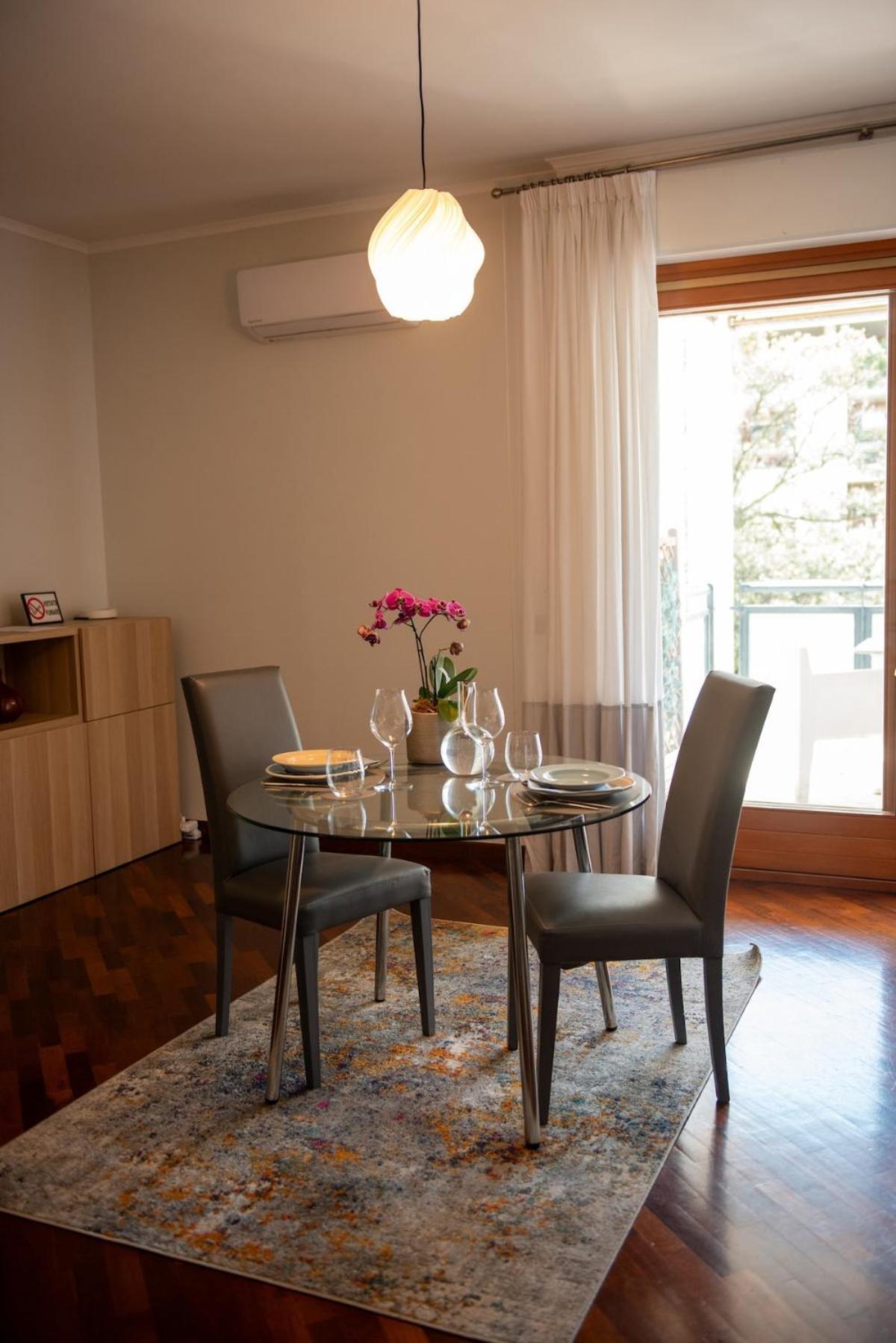 Intero Eur Torrino Nuovo Lifehome * Roma