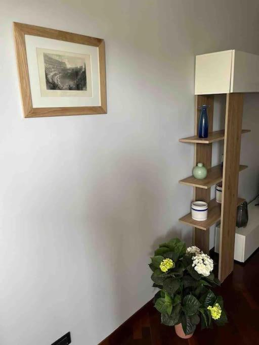Intero Eur Torrino Nuovo Lifehome Roma